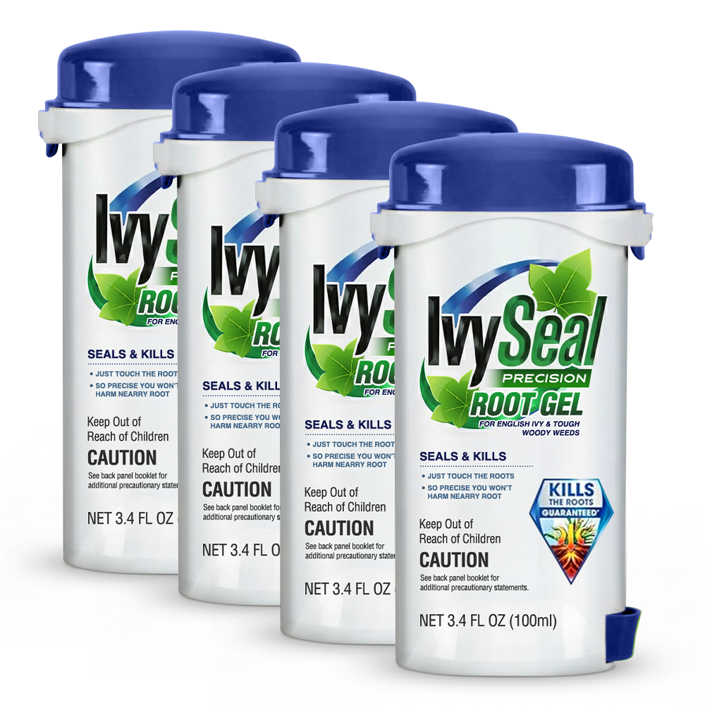 GFOUK® IvySeal Precision Root Gel