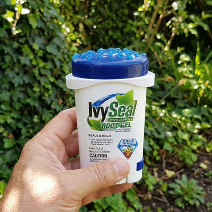 GFOUK® IvySeal Precision Root Gel