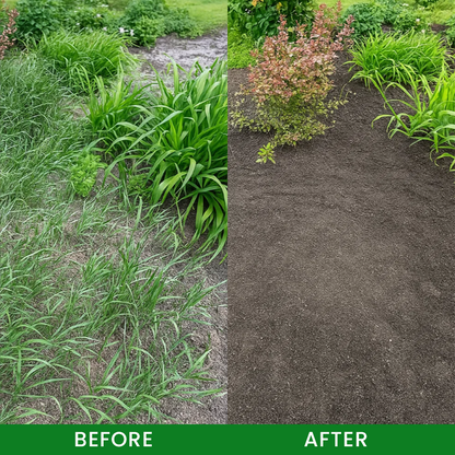 🌱GFOUK® Cyclosinone Herbicide Granules