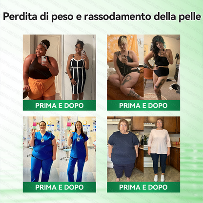 👩‍⚕️ Store Ufficiale |  🍋‍🟩GFOUK® Moringa · Berberina × NAD+ Cerotto avanzato 10-in-1 con microneedle nano  🕒 Solo una volta al giorno ✨ Cambiamenti visibili già in 7 giorni