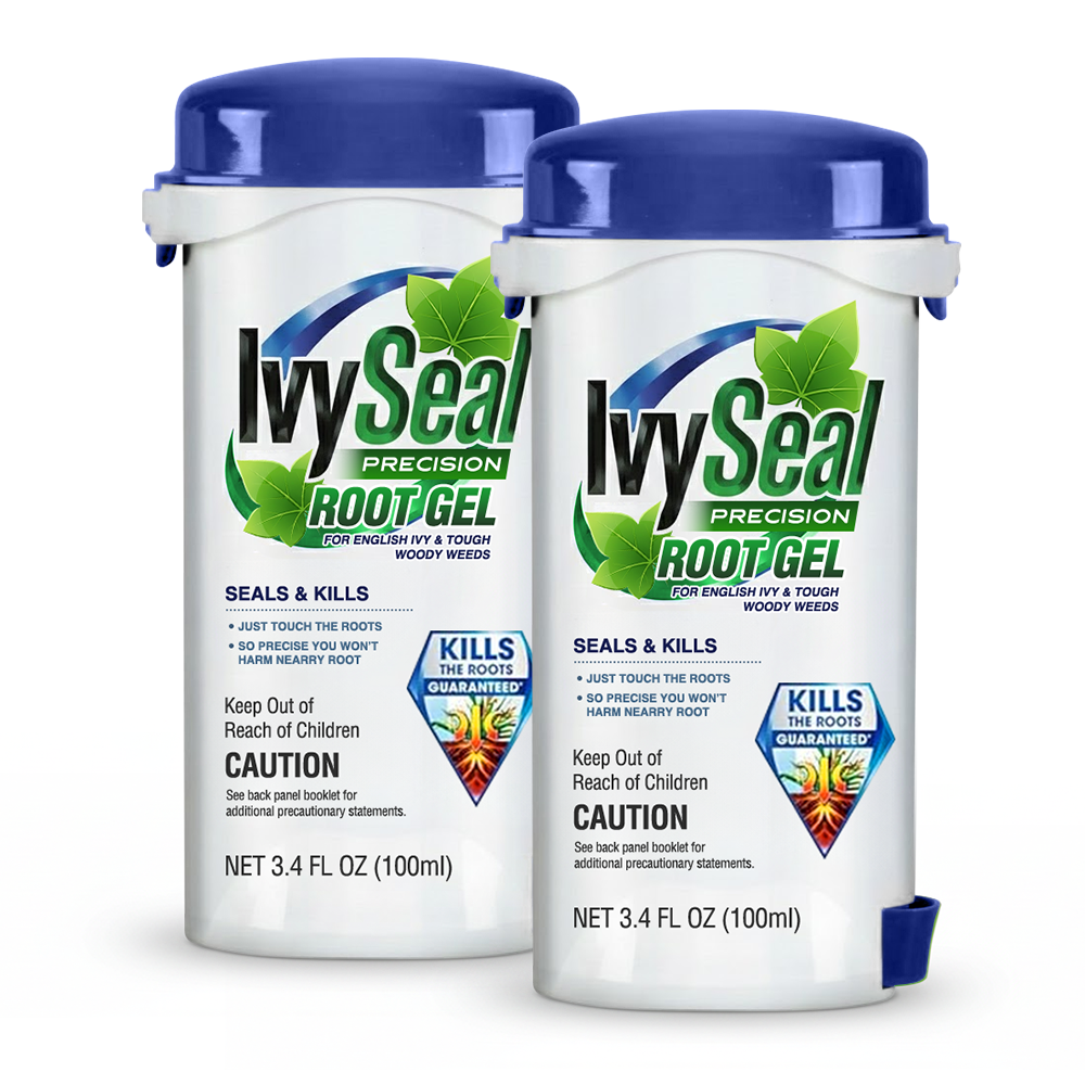 GFOUK® IvySeal Precision Root Gel