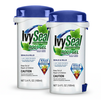GFOUK® IvySeal Precision Root Gel