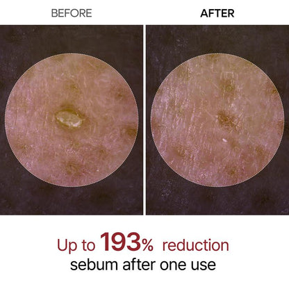 Sieri Illuminanti ed Esfolianti