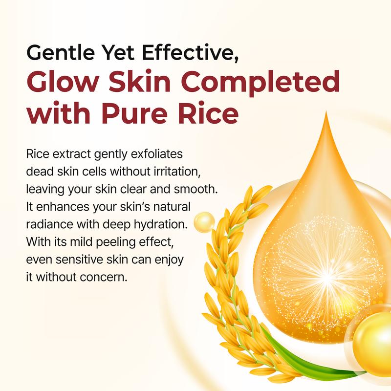 Sieri Illuminanti ed Esfolianti