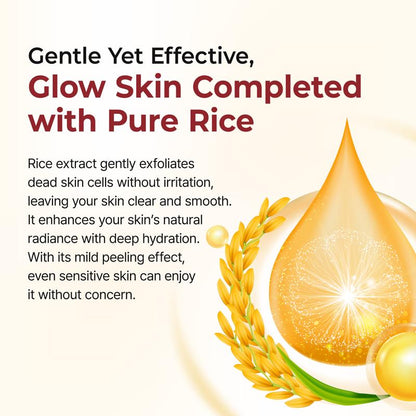Sieri Illuminanti ed Esfolianti