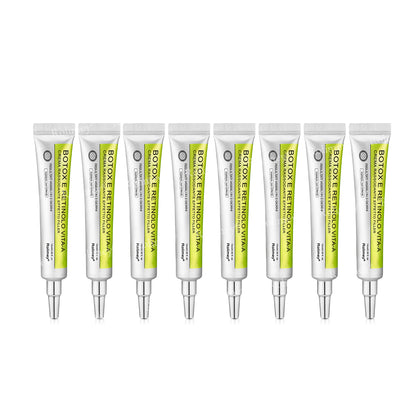 👨🏻‍⚕️ Rolimey® Crema Lifting Antirughe Effetto Botox & Retinolo Vita-A - Ultimo giorno di promozione: 70% di sconto|