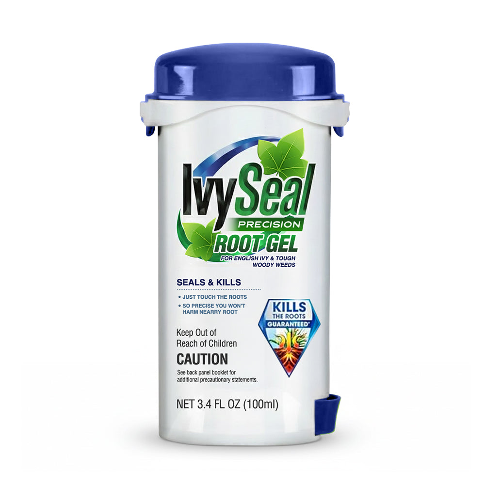 GFOUK® IvySeal Precision Root Gel