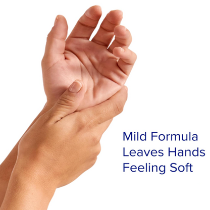 Cozycache Mini Hand Sanitizer Refreshing Gel (59ml)